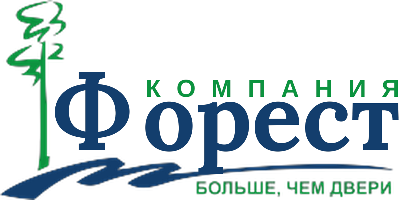 Форест